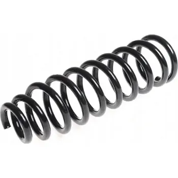 Lesjofors 4079000 Pružina zavěšení