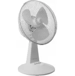 Přenosný ventilátor Concept vs5040 35 mm