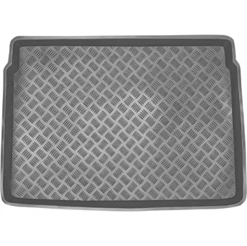 autokoberec Rohož do kufru Max-Dywanik polypropylen