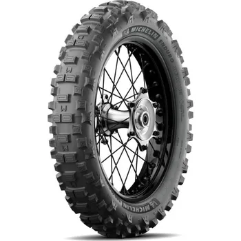 Michelin Enduro Medium R 140/80-18 70 R