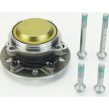 Ložisko kola, sada CONTINENTAL CTAM WBE1136