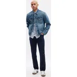 Džíny pro muže GAP slim City GapFlex Max 876543-01 Velikost: 32/30 Tričko zdarma při nákupu nad 3000,-!