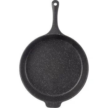 Pánev Pánev GRANDE oven na zapékání a servírování pr. 28 cm ORION