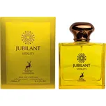 Maison Alhambra Jubilant Vitality U EDP…