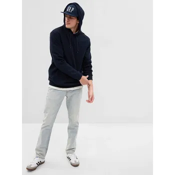 Pánské džíny Džíny slim GAP pro muže 840097-00 Velikost: 34/34 Tričko zdarma při nákupu nad 3000,-!