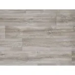 Tarkett Duplex 1796 Šíře role: 4 m Doprava zdarma po celé ČR