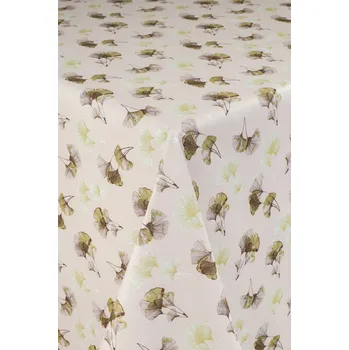 ubrus Ubrusovina PVC 7744010