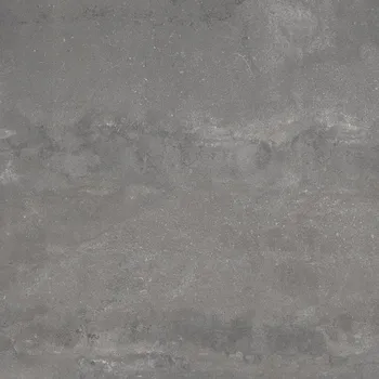 vinylová podlaha BEAUFLOR PVC FORTEX GREY 2931 ŠÍŘKA: 4 m, POUŽITÍ: Bytové