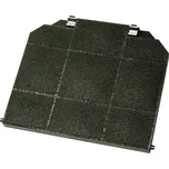 Franke UF 06 112.0016.756 pachový filtr…