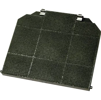 Příslušenství pro digestoř Franke UF 06 112.0016.756 pachový filtr s aktivním uhlím