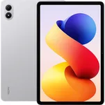 Xiaomi Redmi Pad 2 Pro 128+6GB Silver 71048