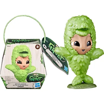 Figurka Figurka Hasbro MARVEL