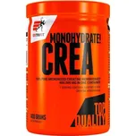 EXTRIFIT CREA Monohydrate 400g