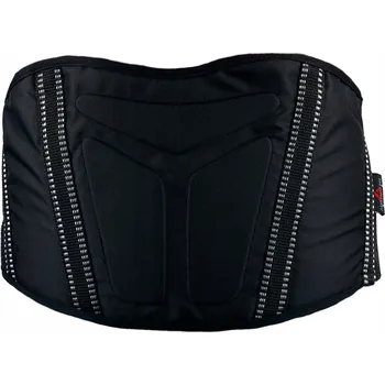 Moto bunda Neprofuk pásek na ledviny Adrenaline GTX 2.0 L