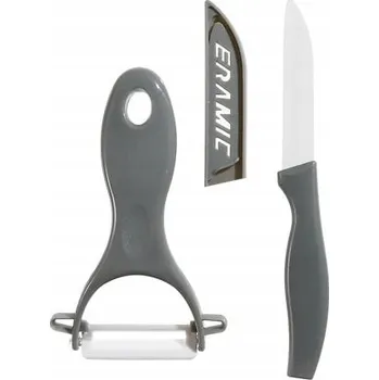 Kuchyňský nůž Nůž na ovoce Secret De Gourmet 10 cm