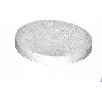 Endometr Uwaga-Szklo.pl 1