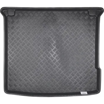 autokoberec Rohož do kufru Max-Dywanik polypropylen