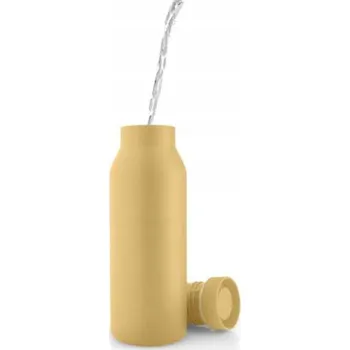 Termoska, termobutelka z nerezové oceli EVA SOLO Urban 0,5 l