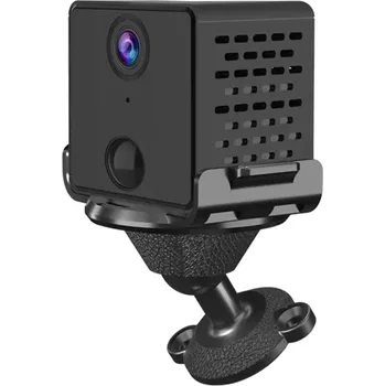 Špionážní mini kamera SpyBox 71 WiFi