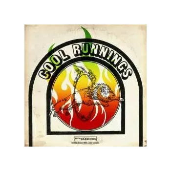 Zahraniční hudba LP Cool Running: Cool Runnings 2023