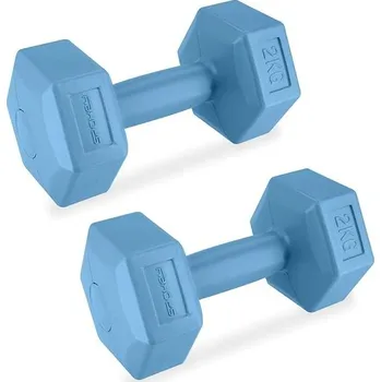 Sport Spokey Monster 2 kg