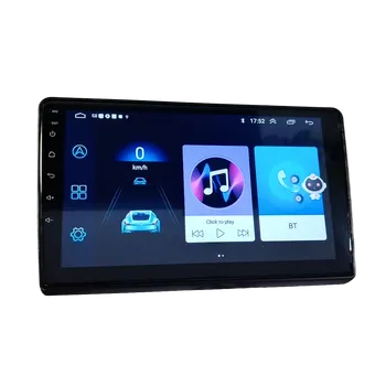 Autorádio Autorádio Boxer Podofo A7616 4/64GB