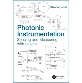 Photonic Instrumentation - Donati, Silvano