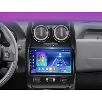 Autorádio Autorádio Dacia Duster Mekede 4/64GB