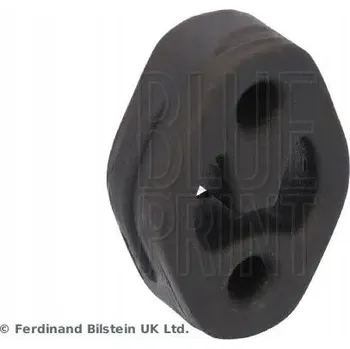 Blue Print ADBP800488 Držák výfuku / Upevnění výfuku