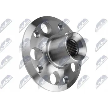 Náboj kola NTY KLP-ME-031P