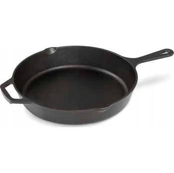 Pánev Tradiční pánev 30 cm