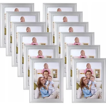 Obraz Rámeček na jednu fotografii Giftgarden 18 x 13 cm