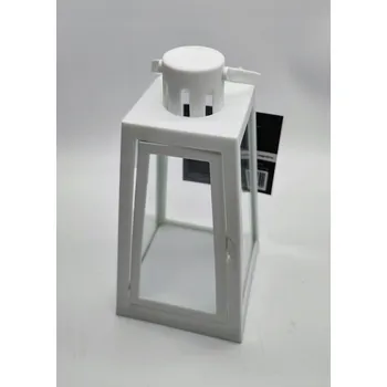 Svíčka Hřbitovní Svíčka Cortina 18 cm 1 ks