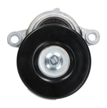 Napínací kladka, žebrovaný klínovy řemen KAVO PARTS DTP-8501