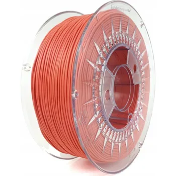 Filament PLA 1,75 Pink - Růžová Devil Design +
