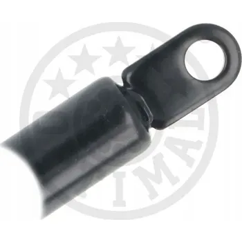 Kapota Plynová vzpěra, kapota motoru Optimal AG-50565