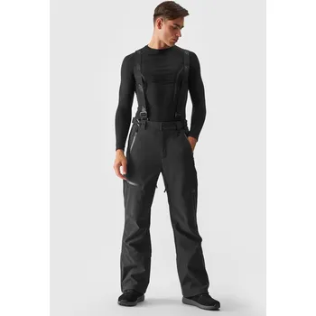 Kalhoty velikosti 4F XXL