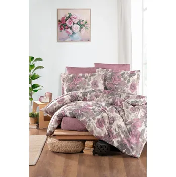 Povlečení Povlečení krep 5920-45