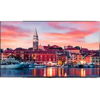 Televizor LCD Televizor LG 50UR762H9ZC.AEU 101 cm (40") Full HD modrý