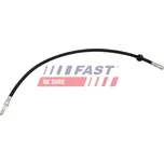 Brzdová hadice FAST FT10109