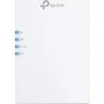 TP-Link RE220BE EasyMesh WiFi7 Extender/Repeater (BE3600,2,4GHz/5GHz,1xGbE)