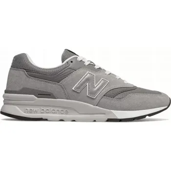 Pánská obuv Boty New Balance M CM997HCA T26-12083889115 45,5