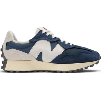 Dámské tenisky Sportovní obuv New Balance U327WRJ 38