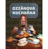 Ozzákova kuchařka - Martin Dejdar, Jana Fikotová (2025, pevná)
