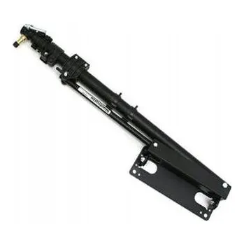 IP kamera Tyč (Boom) Manfrotto 098SHB, nosnost 5 kg