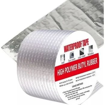 Lepicí páska Opravná páska BNTrade 50 mm x 5 m