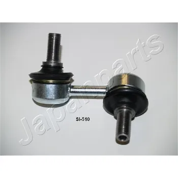 Zavěšení kol Tyč/vzpěra, stabilizátor JAPANPARTS SI-509L