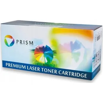 Válec Prism černý (black) pro Xerox