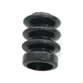 Posilovač řízení Kryt manžety řízení 12920246801 VIKA