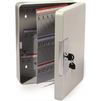 Železářství Skříňka 300C-100K na 100 klíčů